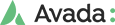 Angela Castellano Logo